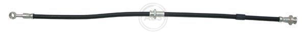 Flexível de travão A.B.S. ALL BRAKE SYSTEMS BV. ref. SL 5757